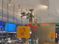 -刀板香·安徽菜(国购IFC店)