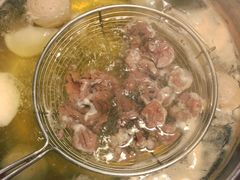 -八合里牛肉火锅(八合里总店)