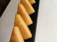 -在前门·烤鸭北京菜(五月花广场店)