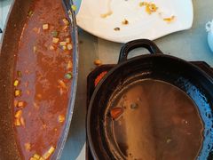 -安徽大厦中餐厅