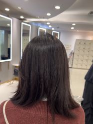 -八佰伴8008星级形象店