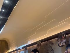 -金掌勺锅包肉(华润万象城店)