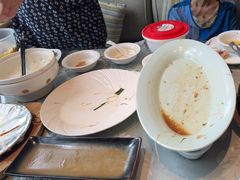 -丽华园(青少年宫店)