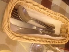嘉喜来比萨(罗马花园店)-嘉喜来比萨(罗马花园店)
