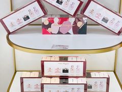 -国药中服免税(北京坊店)