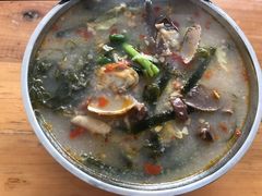 -铺前糟粕醋(大路街店)