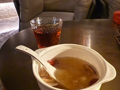 -亦境芳香·SPA影院足道(梅林店)