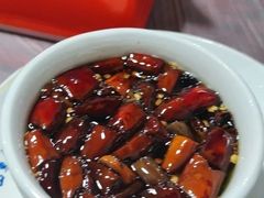 -鑫龙火锅(北园店)