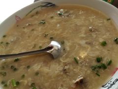 -前王院•巧克力海鲜市集餐厅(万平口店)