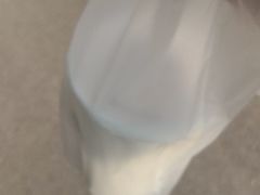 -津椰本·海南正宗椰奶清补凉(店一店)