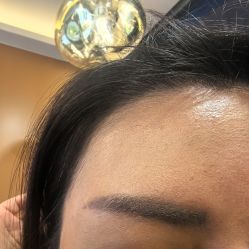 -Browhaus眉睫沙龙