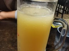 -日本料理神拉面