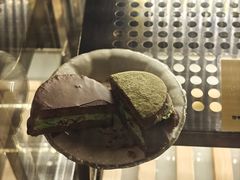 -Let's Taipei 非常烘焙(太古里店)