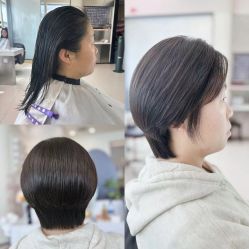 -+奈造型设计