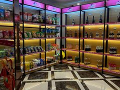 -星聚会KTV(上海松江万达店)