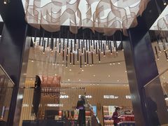 -国药中服免税(北京坊店)
