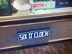 -SIX电竞·卓威600hz(闽江二路店)