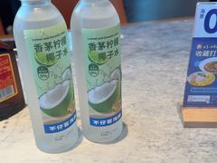 -不仔客海鲜·烧烤·270度海景餐厅(大东海店)