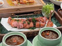 -锦府盐帮·私宴(赛特店)