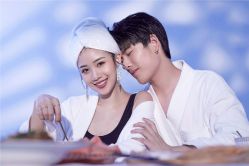 -薇薇新娘婚纱摄影(开州大道店)