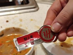 -海底捞火锅(吾悦国际广场店)