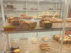 -味多美蛋糕(京旺家园店)