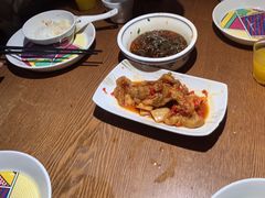 -辣得叫湘菜(四明店)
