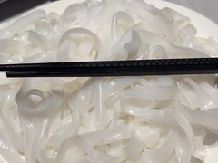 -粤盛海鲜楼(融冠乐城店)