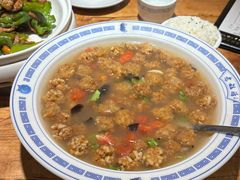 -老雒阳面馆·水席·洛阳菜(王城路店)