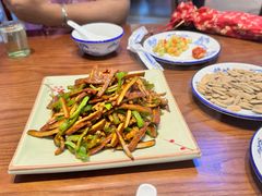 -印象徽州·正宗徽菜体验店