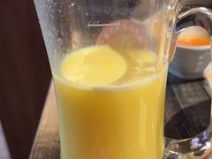 -管氏翅吧(广渠门店)