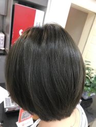-AD HAIR 