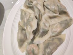 -老妈菜馆(建设街店)