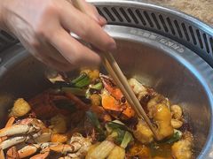 -七欣天香辣蟹火锅(苏州相城VIP总店)