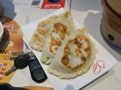 -嘉和一品粥(政府街店)