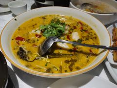 -和记小菜(东方店)