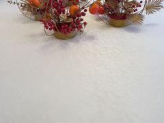 -长沙世纪金源大饭店·金世纪中餐厅