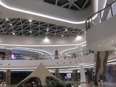 -棕榈MALL