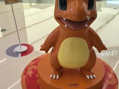 -凯德MALL(望京店)