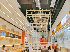 -三两粉(莲塘华润万家店)