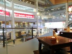 -春水堂人文茶馆(台中新时代店)
