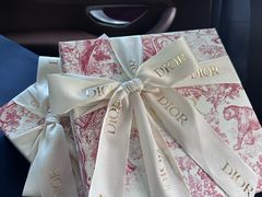 -DIOR迪奥(万象城店)