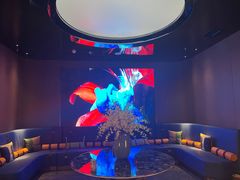 -星漾里•SPA•足道•按摩•养生(吕厝店)