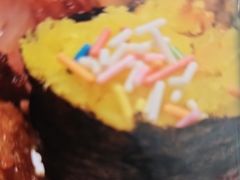 -钱小奴创意自助餐厅·原切谷饲安格斯畅吃(宁波慈溪爱琴海店)