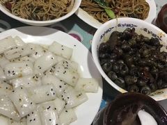 -龙老五汤店(站前西路店)