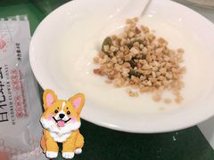 -新疆兵团食府清真(马连道店)