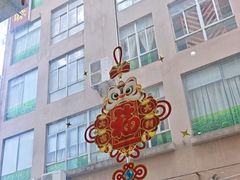 -龙泉人椰子鸡.糟粕醋.海南菜(三亚旗舰店)