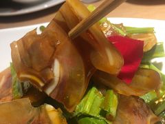 -李子坝梁山鸡(北碚万达五鸡哥店)