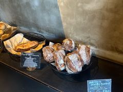 -Pain des Philosophes