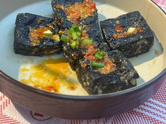 -高嗲嗲·湘味爆炒王(云密城店)